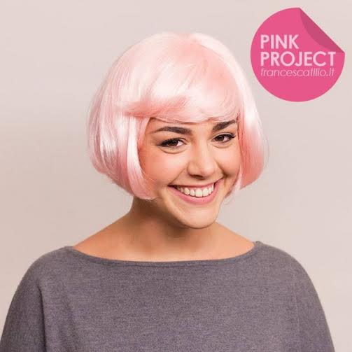 Pink Project